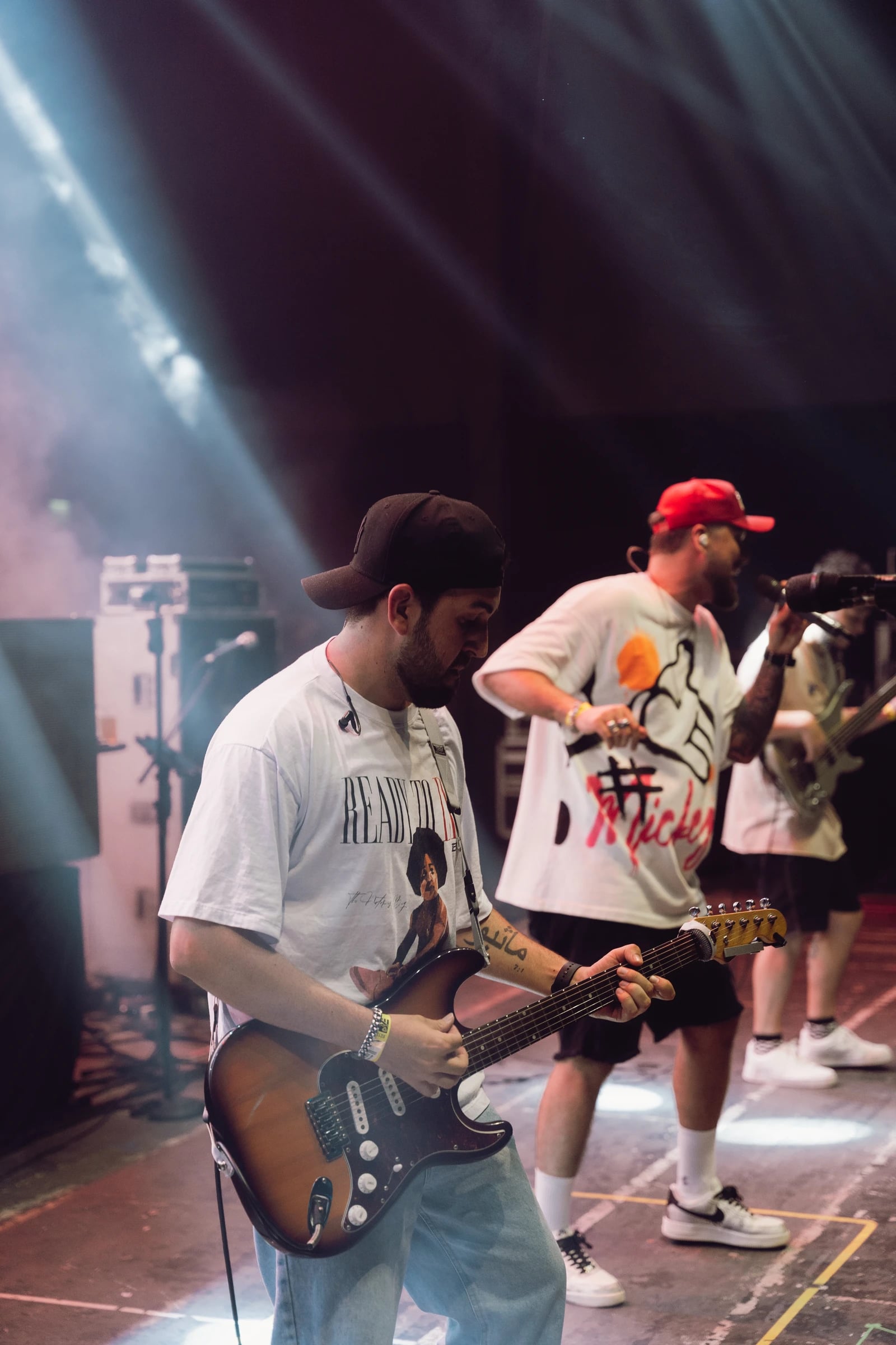 DAVINCE — música ao vivo para eventos, foto 12