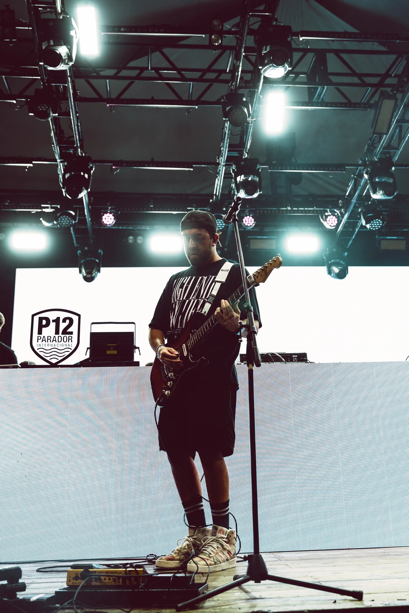 DAVINCE — música ao vivo para eventos, foto 16