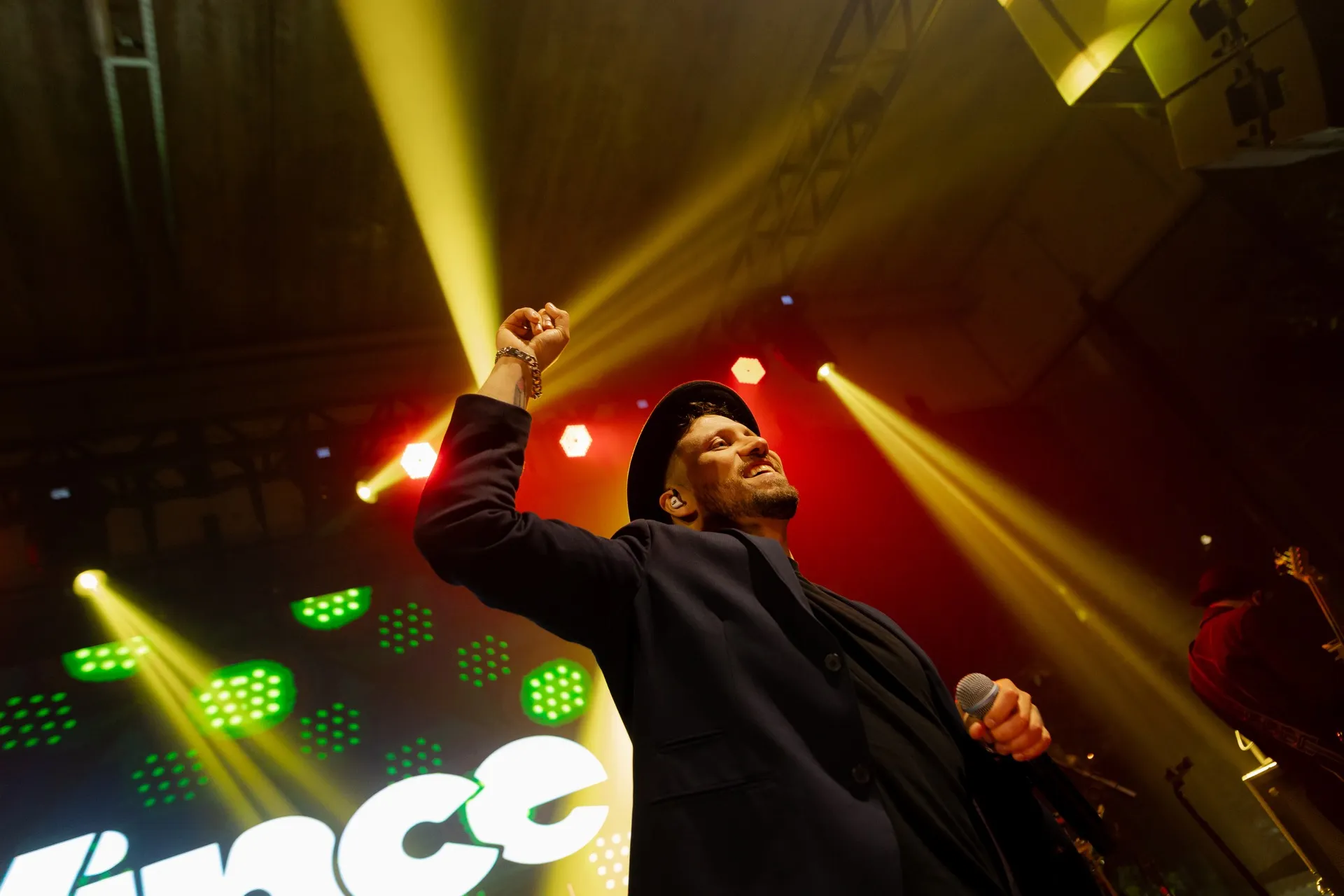 DAVINCE — música ao vivo para eventos, foto 18