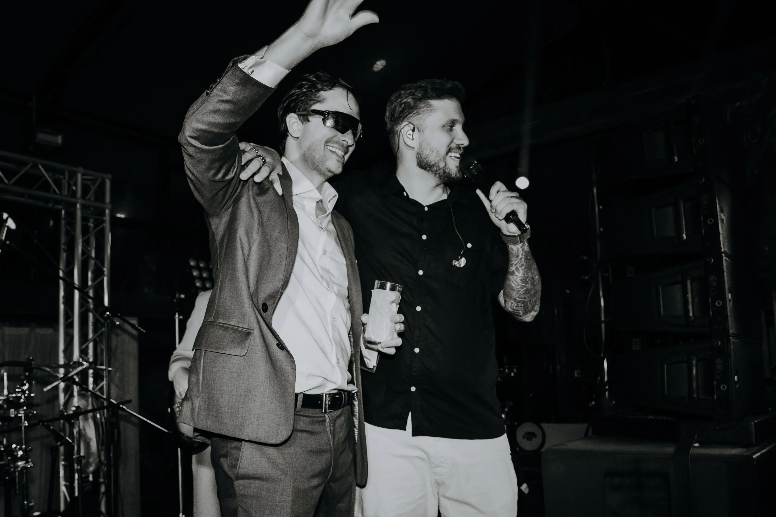 DAVINCE — música ao vivo para eventos, foto 24