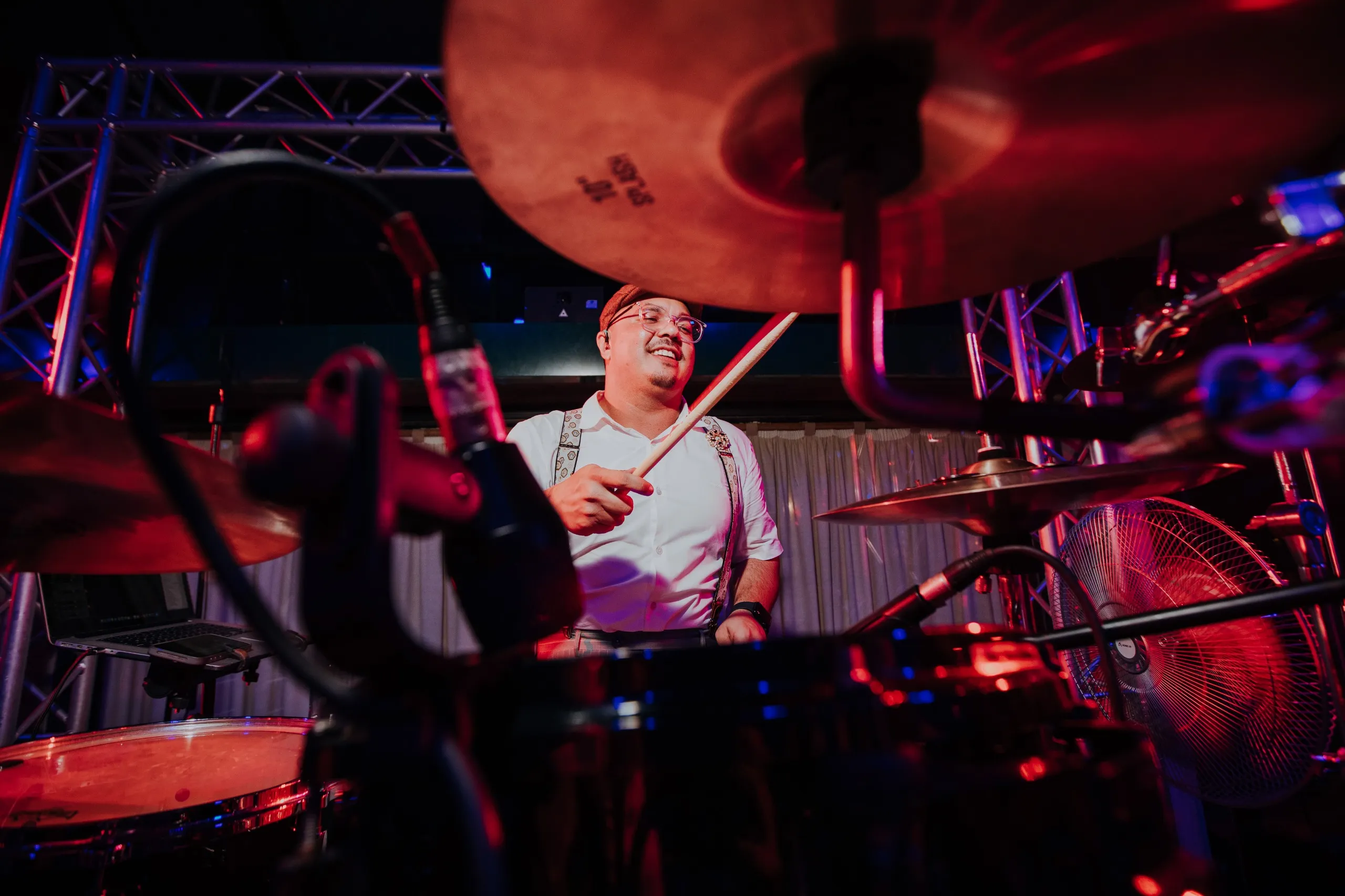 DAVINCE — música ao vivo para eventos, foto 27