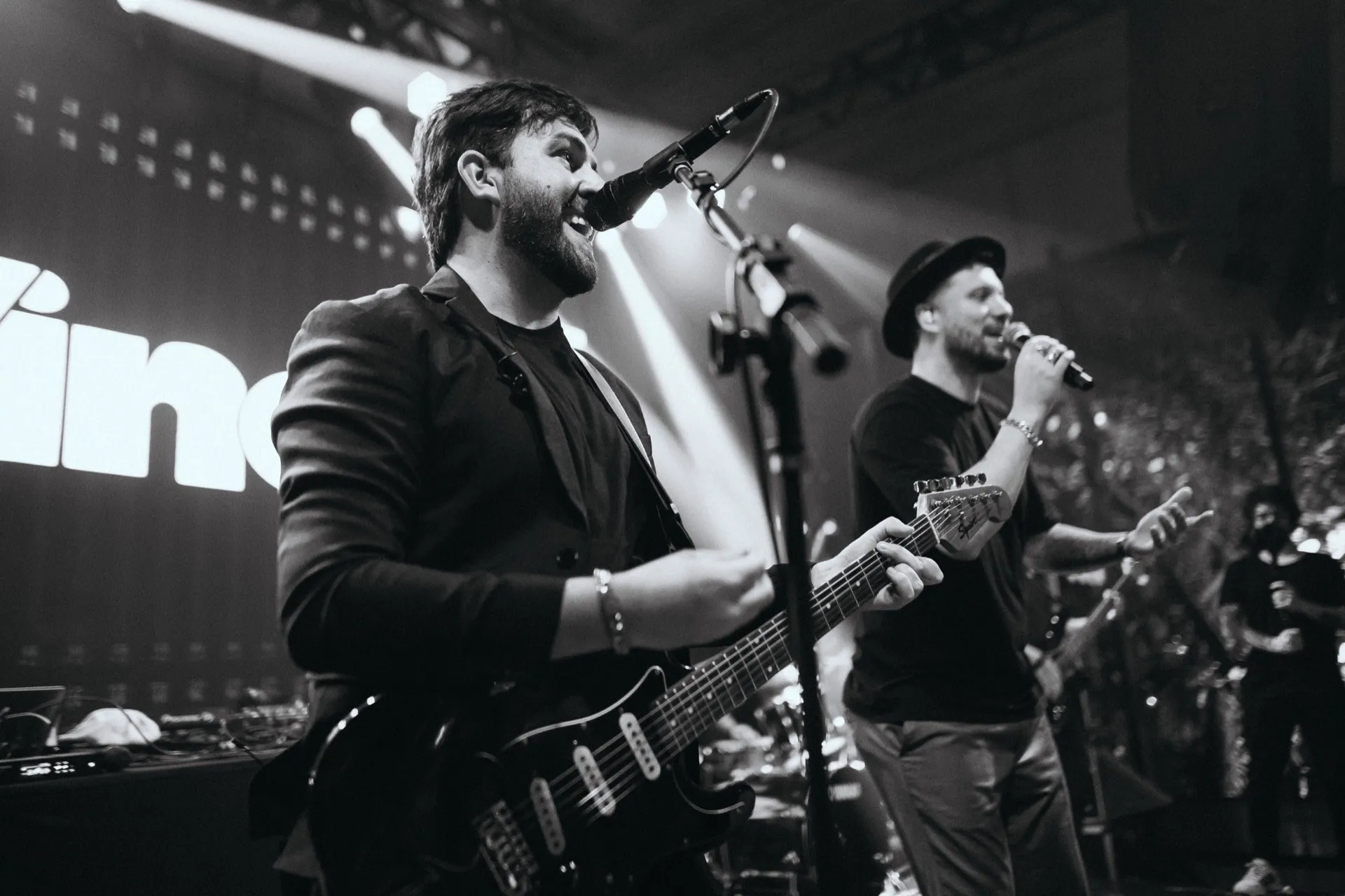 DAVINCE — música ao vivo para eventos, foto 29