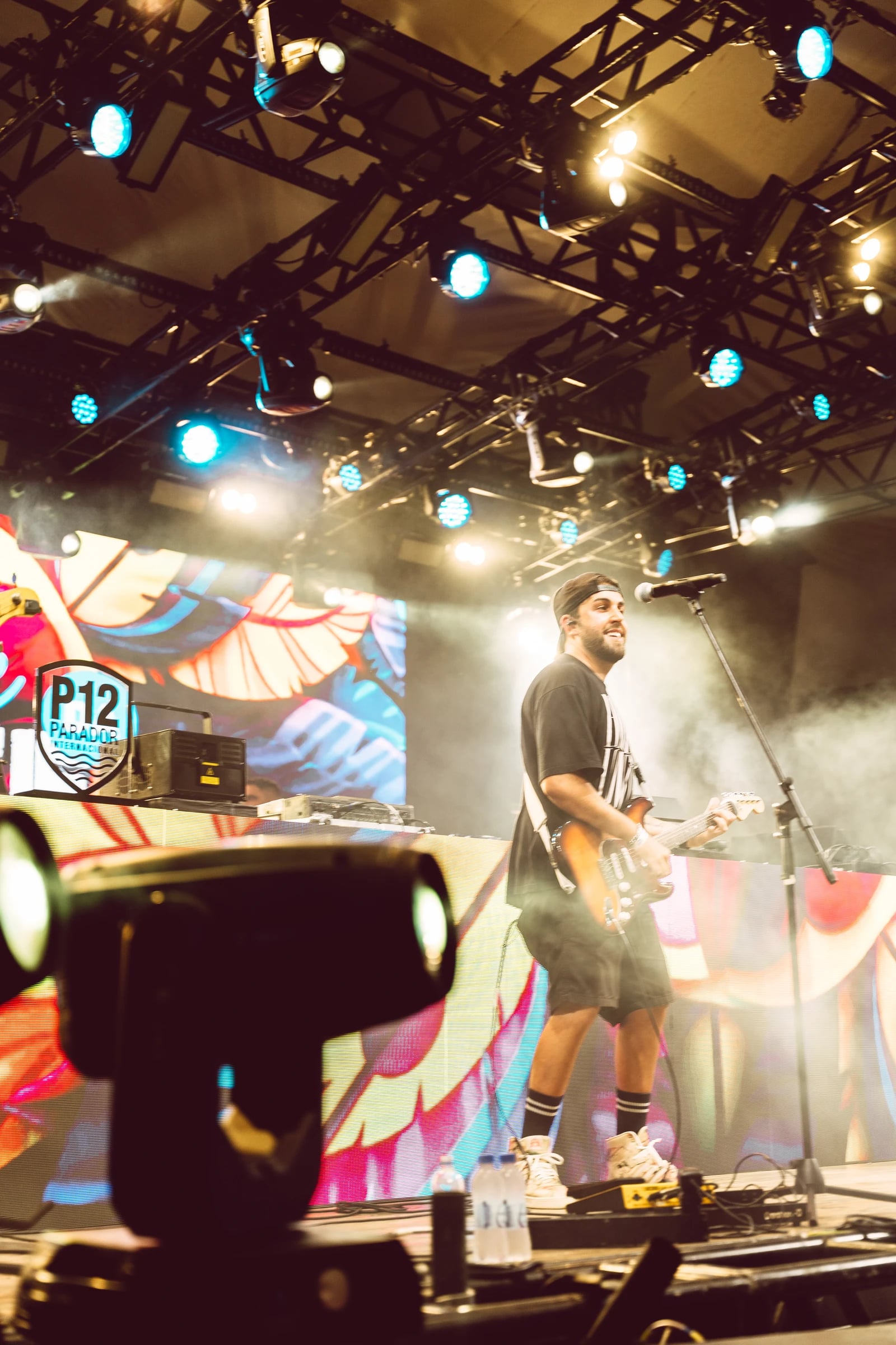 DAVINCE — música ao vivo para eventos, foto 5