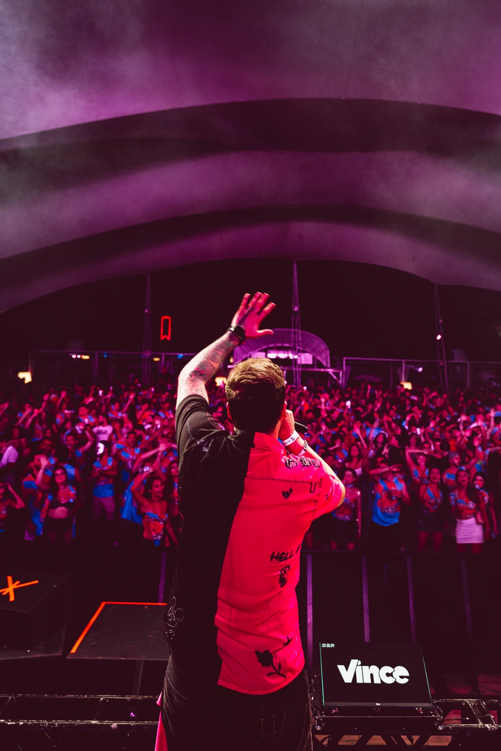 DAVINCE — música ao vivo para eventos, foto 7