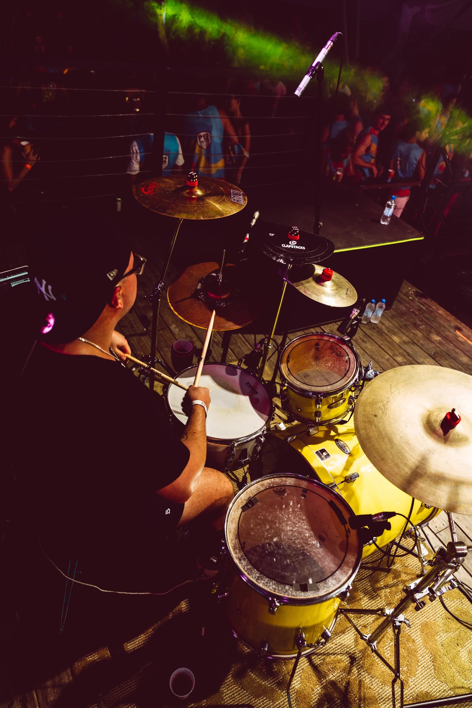 DAVINCE — música ao vivo para eventos, foto 8