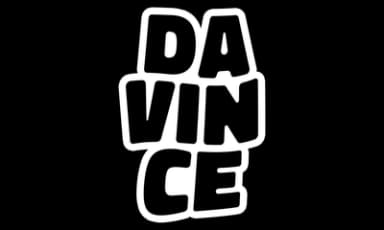 DAVINCE