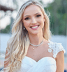 Isabella K.