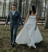 Isadora & Eduardo